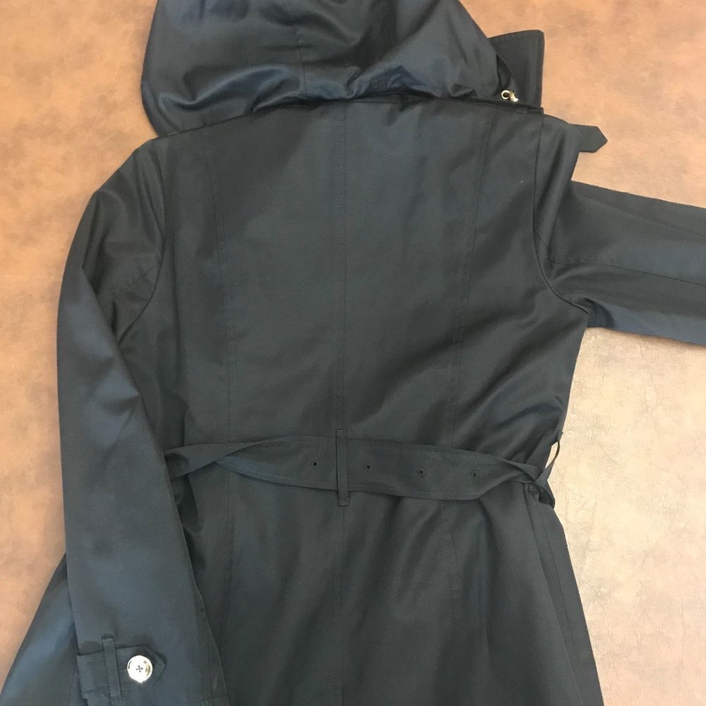 Womens Michael Kors Jacket GREAT CONDITION - Picture 3 of 4